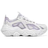 Rover X « White Lilac »
