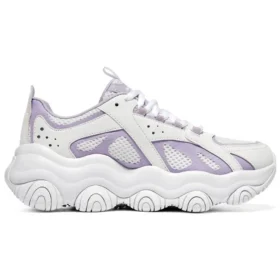 Rover X « White Lilac »
