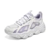 Rover X « White Lilac »