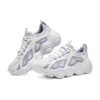 Rover X « White Lilac »