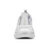 Rover X « White Lilac »