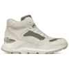 Rovina High-Top Blanc