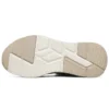 Rovina High-Top Blanc