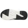 Rovina High-Top Noir