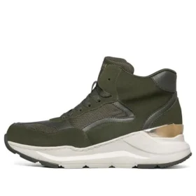 Rovina High-Top Vert