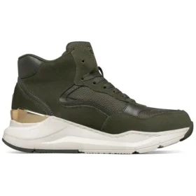Rovina High-Top Vert