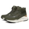 Rovina High-Top Vert