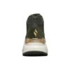 Rovina High-Top Vert
