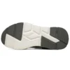 Rovina High-Top Vert