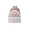 Royal Kiss « Blush »