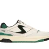 S-1992 S-1992