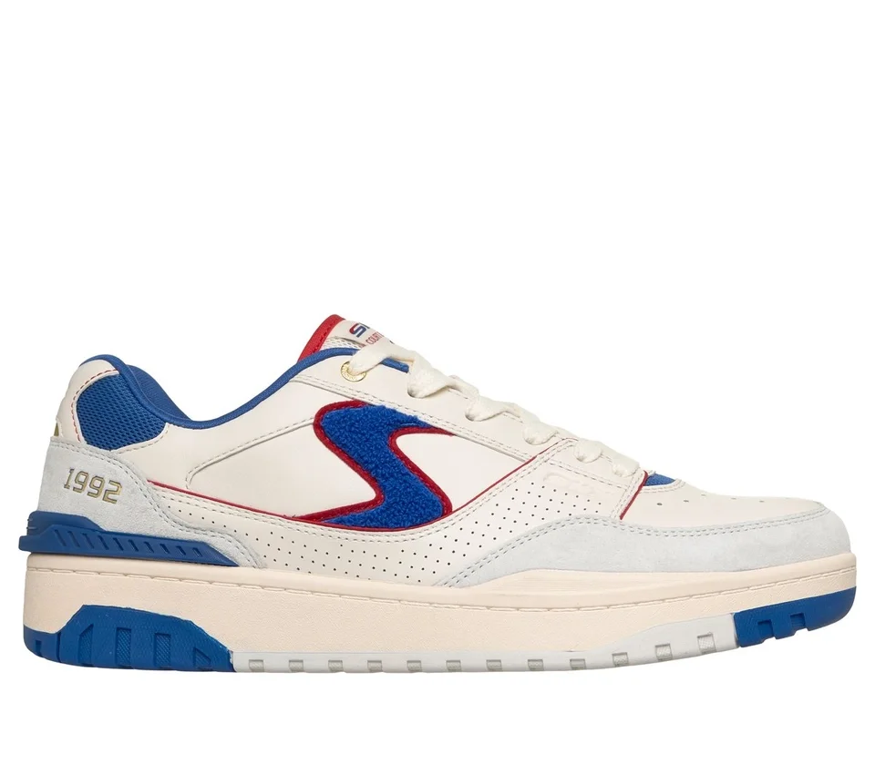 S-1992 S-1992