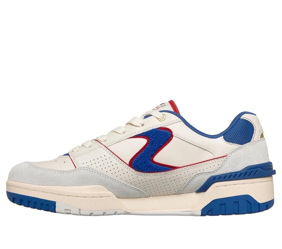 S-1992 S-1992