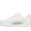 S-1992 – Argent S-1992 – Argent