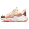 s D&rsquo; Lites 3.0 Brave Output Chaussures basses pour papa Rose
