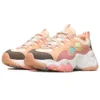 s D&rsquo; Lites 3.0 Brave Output Chaussures basses pour papa Rose