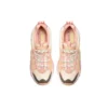 s D&rsquo; Lites 3.0 Brave Output Chaussures basses pour papa Rose