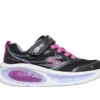 S-Lights : Cosmic Glow 2.0 S-Lights : Cosmic Glow 2.0