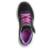 S-Lights : Cosmic Glow 2.0 S-Lights : Cosmic Glow 2.0