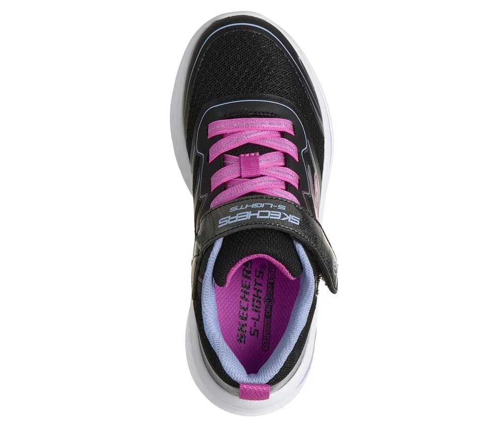 S-Lights : Cosmic Glow 2.0 S-Lights : Cosmic Glow 2.0