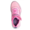S-Lights : Cosmic Glow 2.0 S-Lights : Cosmic Glow 2.0