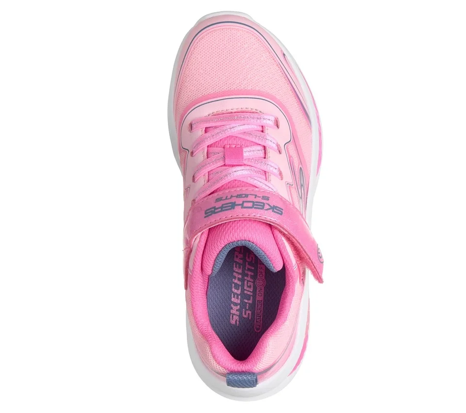 S-Lights : Cosmic Glow 2.0 S-Lights : Cosmic Glow 2.0