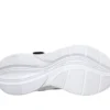 S-Lights : Cosmic Glow 2.0 S-Lights : Cosmic Glow 2.0