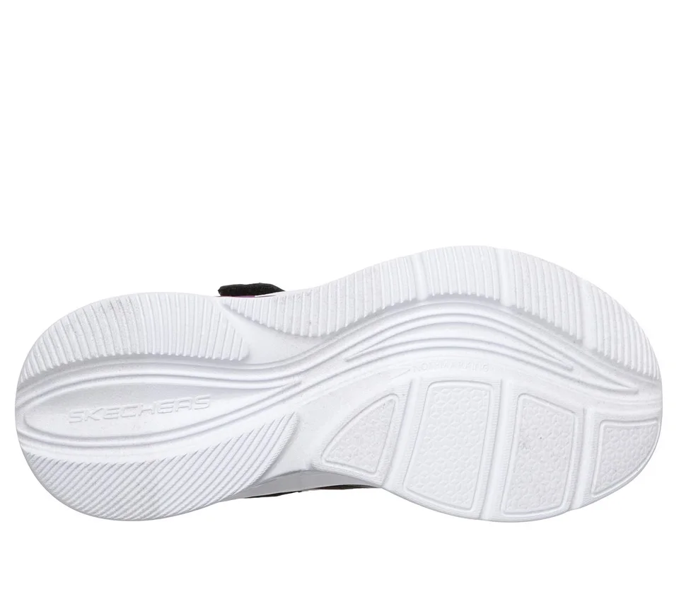 S-Lights : Cosmic Glow 2.0 S-Lights : Cosmic Glow 2.0