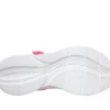 S-Lights : Cosmic Glow 2.0 S-Lights : Cosmic Glow 2.0