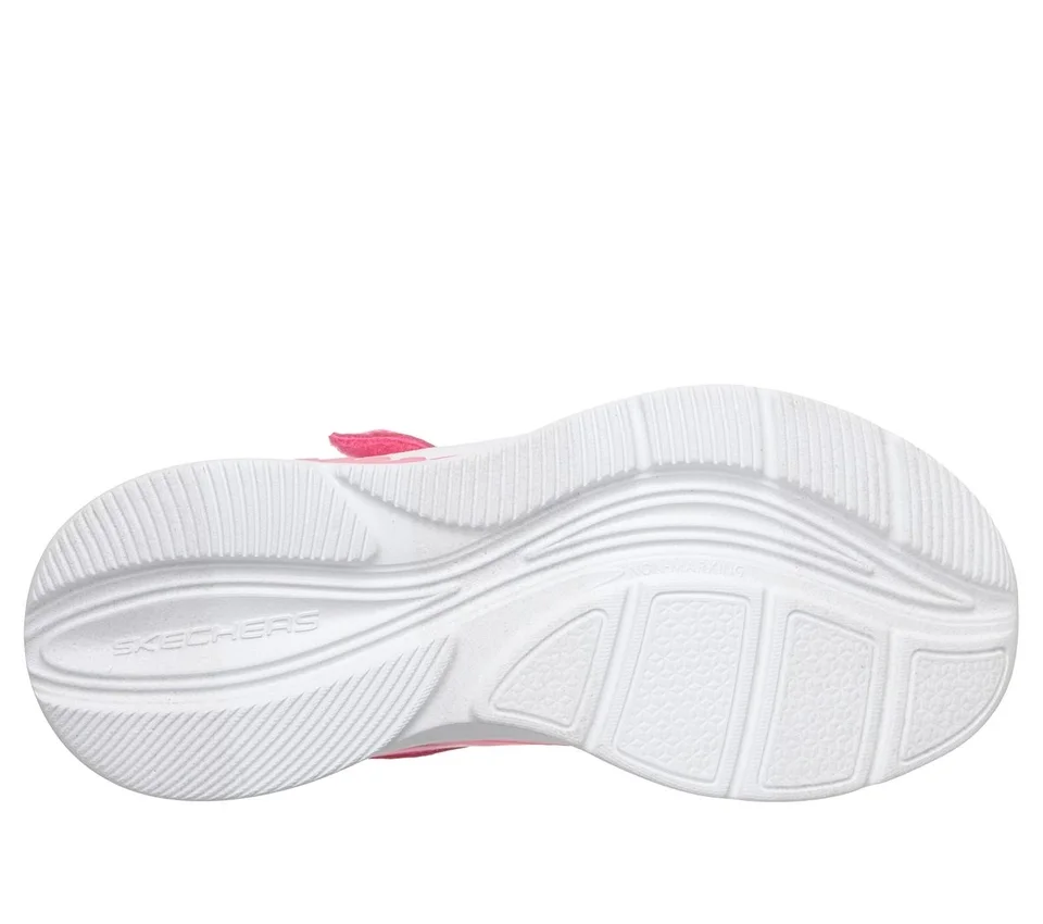 S-Lights : Cosmic Glow 2.0 S-Lights : Cosmic Glow 2.0
