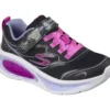 S-Lights : Cosmic Glow 2.0 S-Lights : Cosmic Glow 2.0