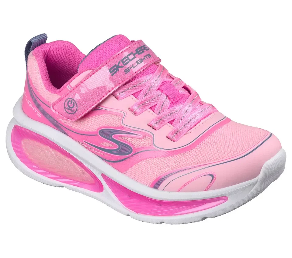 S-Lights : Cosmic Glow 2.0 S-Lights : Cosmic Glow 2.0