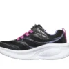 S-Lights : Cosmic Glow 2.0 S-Lights : Cosmic Glow 2.0