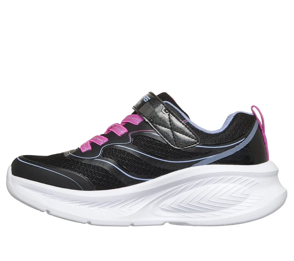 S-Lights : Cosmic Glow 2.0 S-Lights : Cosmic Glow 2.0