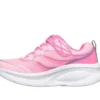 S-Lights : Cosmic Glow 2.0 S-Lights : Cosmic Glow 2.0