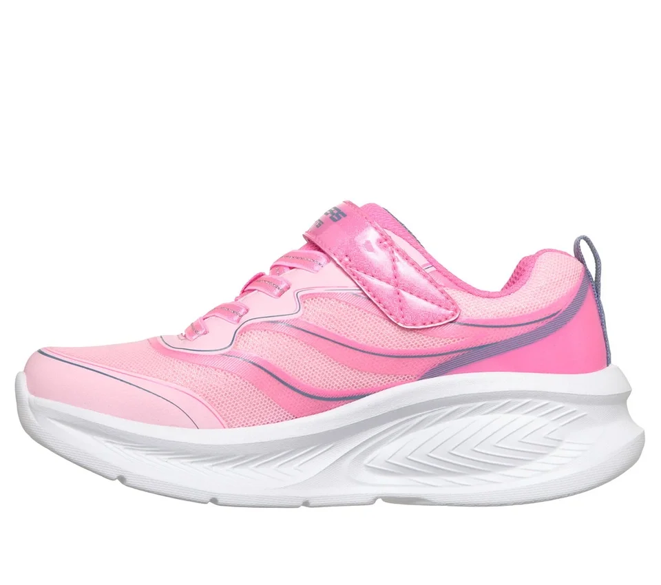 S-Lights : Cosmic Glow 2.0 S-Lights : Cosmic Glow 2.0