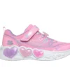 S-Lights : Enchanted Heart Lights S-Lights : Enchanted Heart Lights