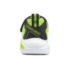 S-Lights Erupters IV « Vert Noir »