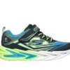 S-Lights : Flex-Glow Ultra S-Lights : Flex-Glow Ultra