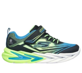 S-Lights : Flex-Glow Ultra