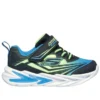S-Lights : Flex-Glow Ultra S-Lights : Flex-Glow Ultra