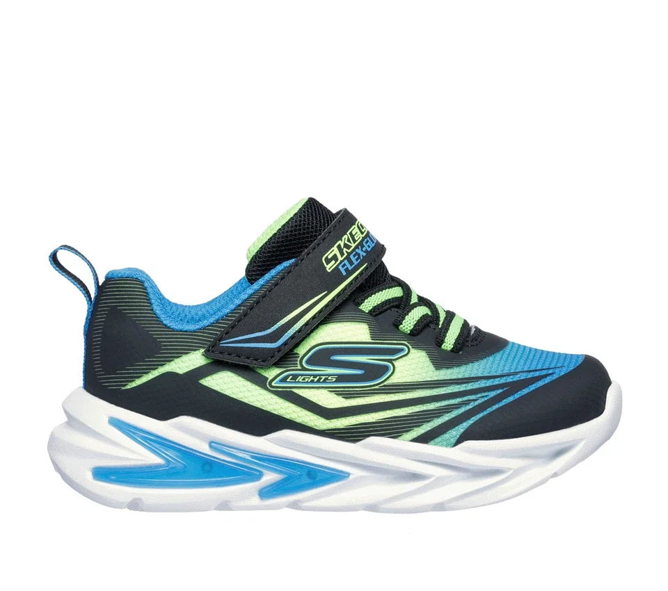 S-Lights : Flex-Glow Ultra S-Lights : Flex-Glow Ultra