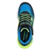 S-Lights : Flex-Glow Ultra S-Lights : Flex-Glow Ultra