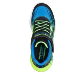 S-Lights : Flex-Glow Ultra