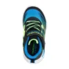 S-Lights : Flex-Glow Ultra S-Lights : Flex-Glow Ultra