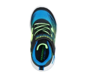 S-Lights : Flex-Glow Ultra