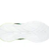 S-Lights : Flex-Glow Ultra S-Lights : Flex-Glow Ultra
