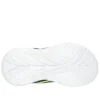 S-Lights : Flex-Glow Ultra S-Lights : Flex-Glow Ultra