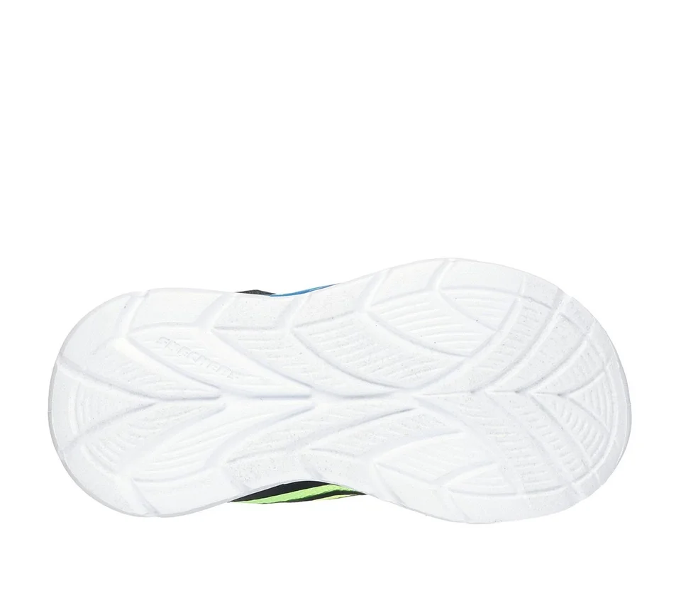 S-Lights : Flex-Glow Ultra S-Lights : Flex-Glow Ultra
