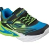S-Lights : Flex-Glow Ultra S-Lights : Flex-Glow Ultra
